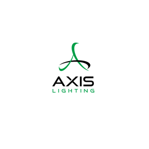 Logo Design by Alchemist
