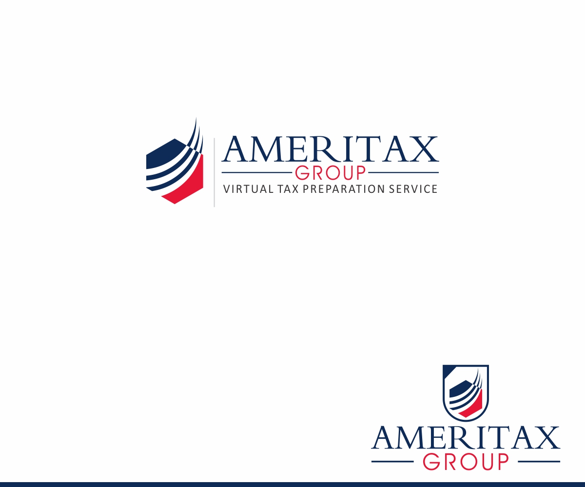 Logo Design by hari krishn for this project | Design #5851056