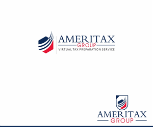 Logo Design by hari krishn for this project | Design: #5851056