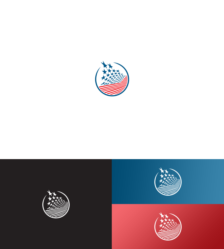 Logo Design by ketoprofen for this project | Design #5882171