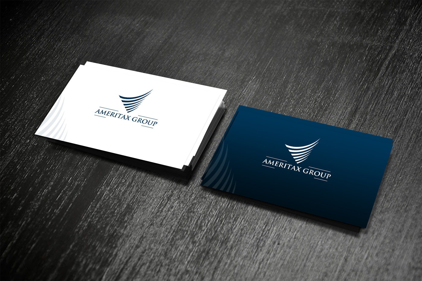 Logo Design by topdesign for this project | Design #5811799