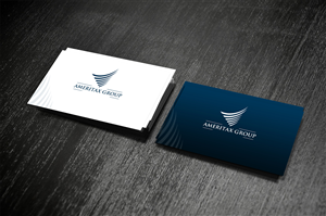 Logo Design by topdesign for this project | Design: #5811799