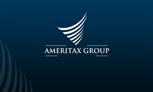 Logo Design by topdesign for this project | Design: #5811802