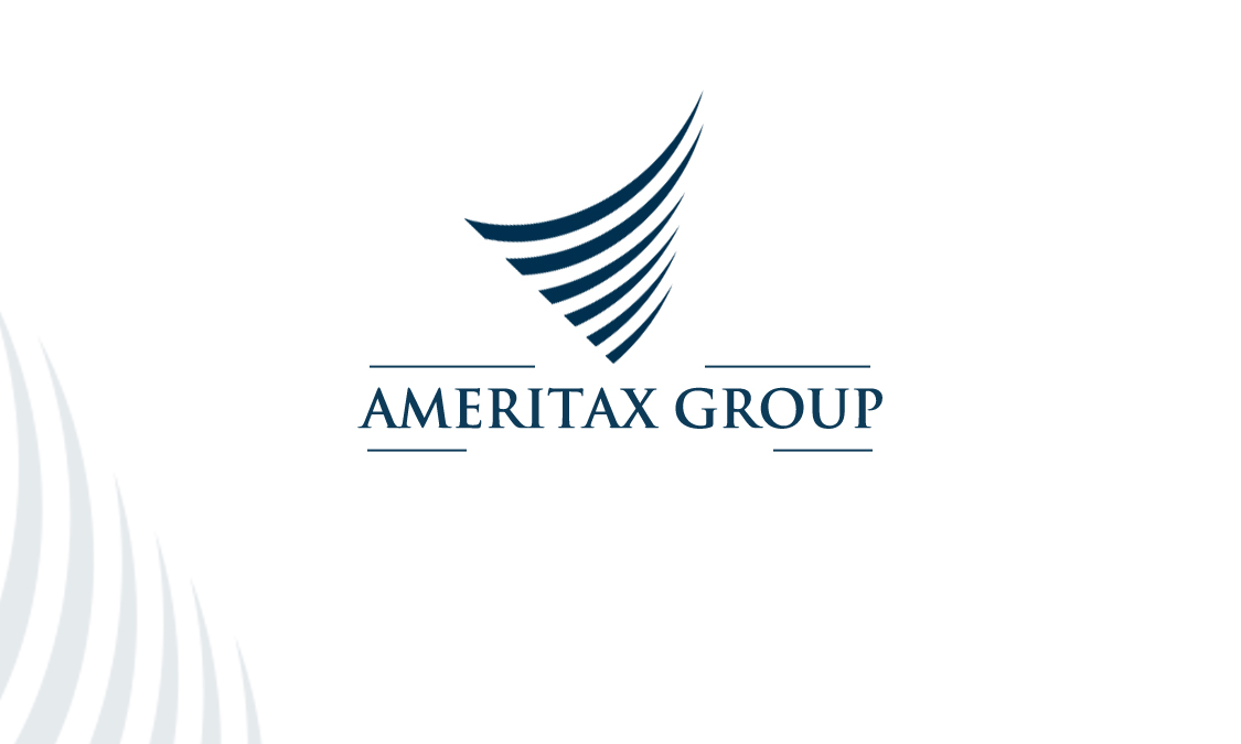 Diseño de Logo por topdesign para este proyecto | Diseño #5811803