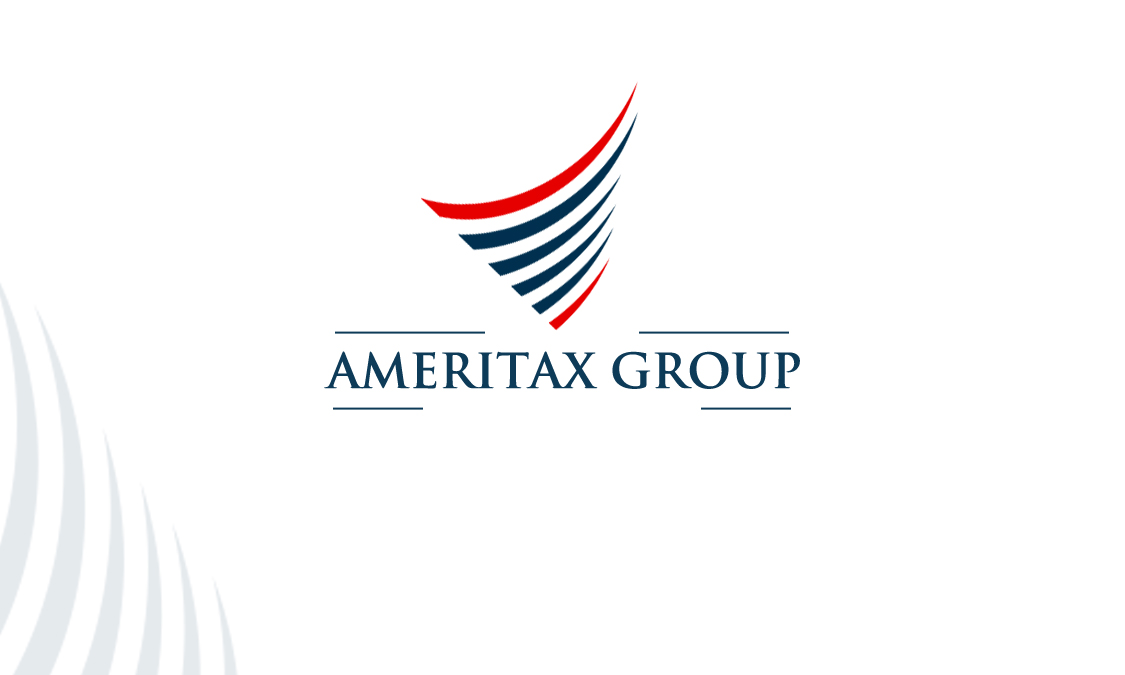 Logo Design by topdesign for this project | Design #5816877