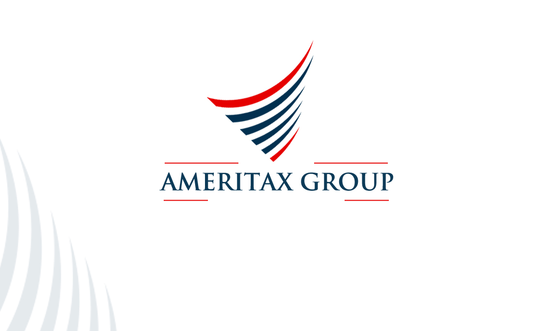 Logo Design by topdesign for this project | Design #5816911