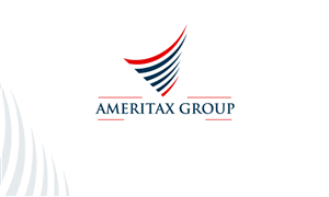 Logo Design by topdesign for this project | Design: #5816911