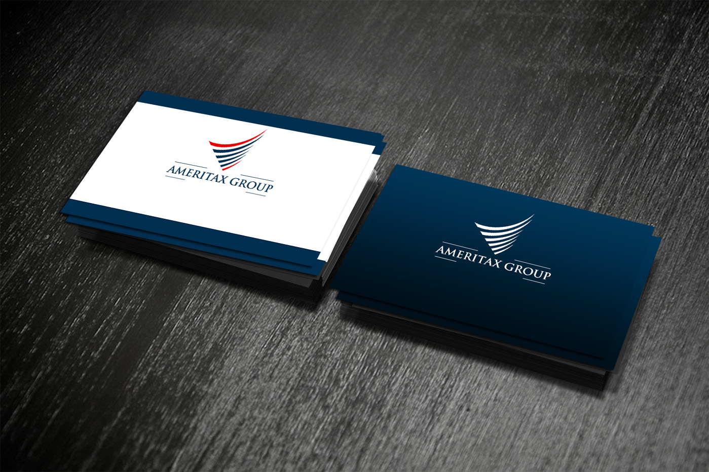 Logo Design by topdesign for this project | Design #5859119