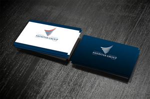 Logo Design by topdesign for this project | Design: #5859119