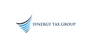 Logo Design by topdesign for this project | Design: #5956133