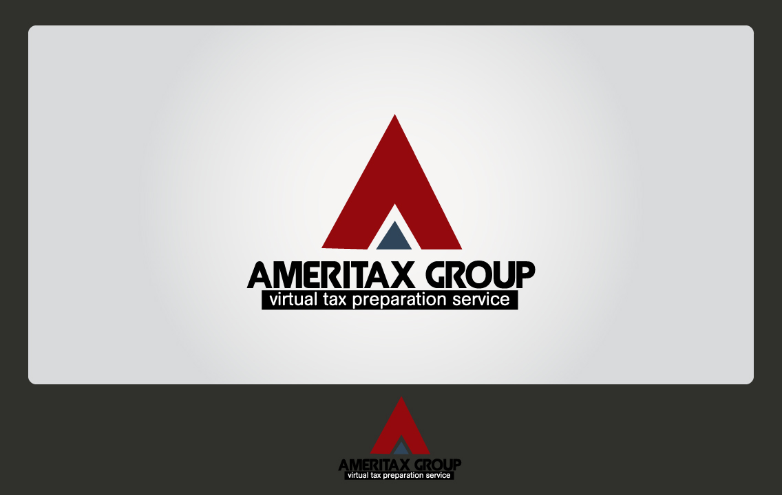 Logo Design by faiki for this project | Design #5883221