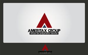 Logo Design by faiki