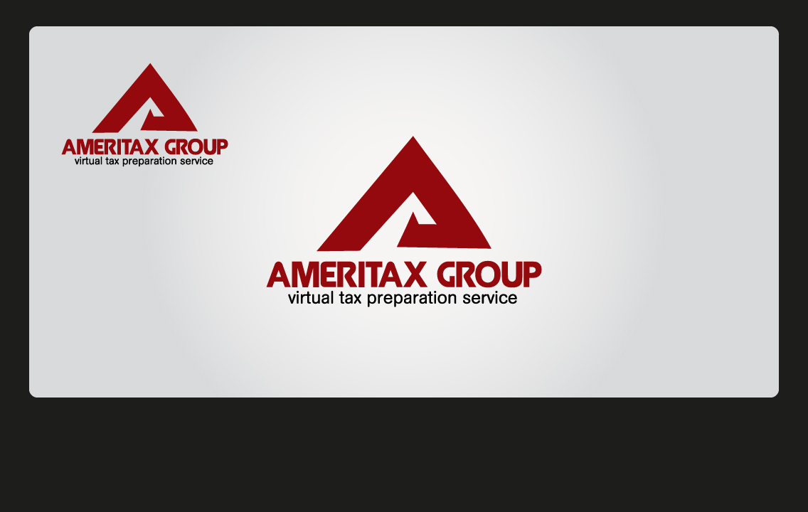 Logo Design by faiki for this project | Design #5883586