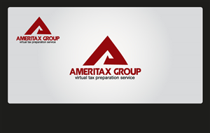 Logo Design by faiki for this project | Design: #5883586