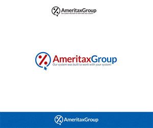 Logo Design by hybryd for this project | Design: #5758709