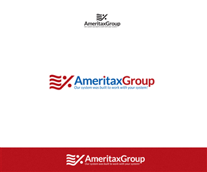 Logo Design by hybryd for this project | Design: #5758821