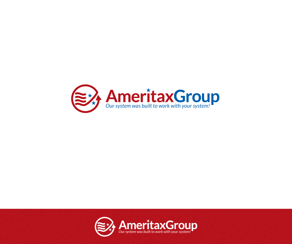 Logo-Design von hybryd für dieses Projekt | Design #5759325