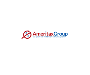 Logo Design by hybryd for this project | Design: #5759443