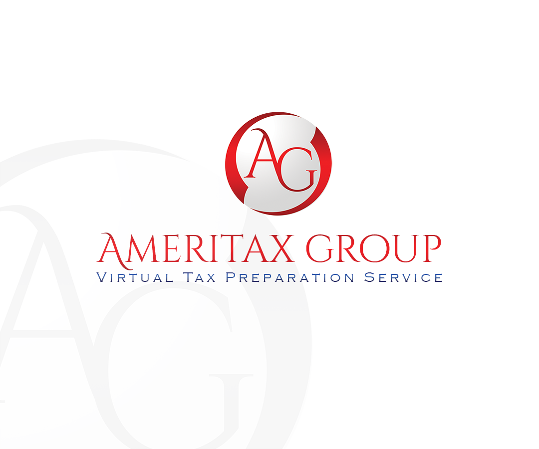 Logo Design by Hardcore Design for this project | Design #5782657