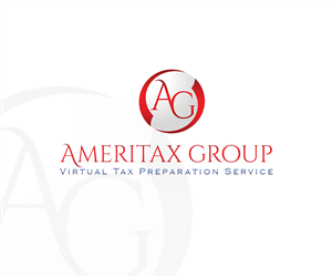 Logo Design by Hardcore Design for this project | Design: #5782657