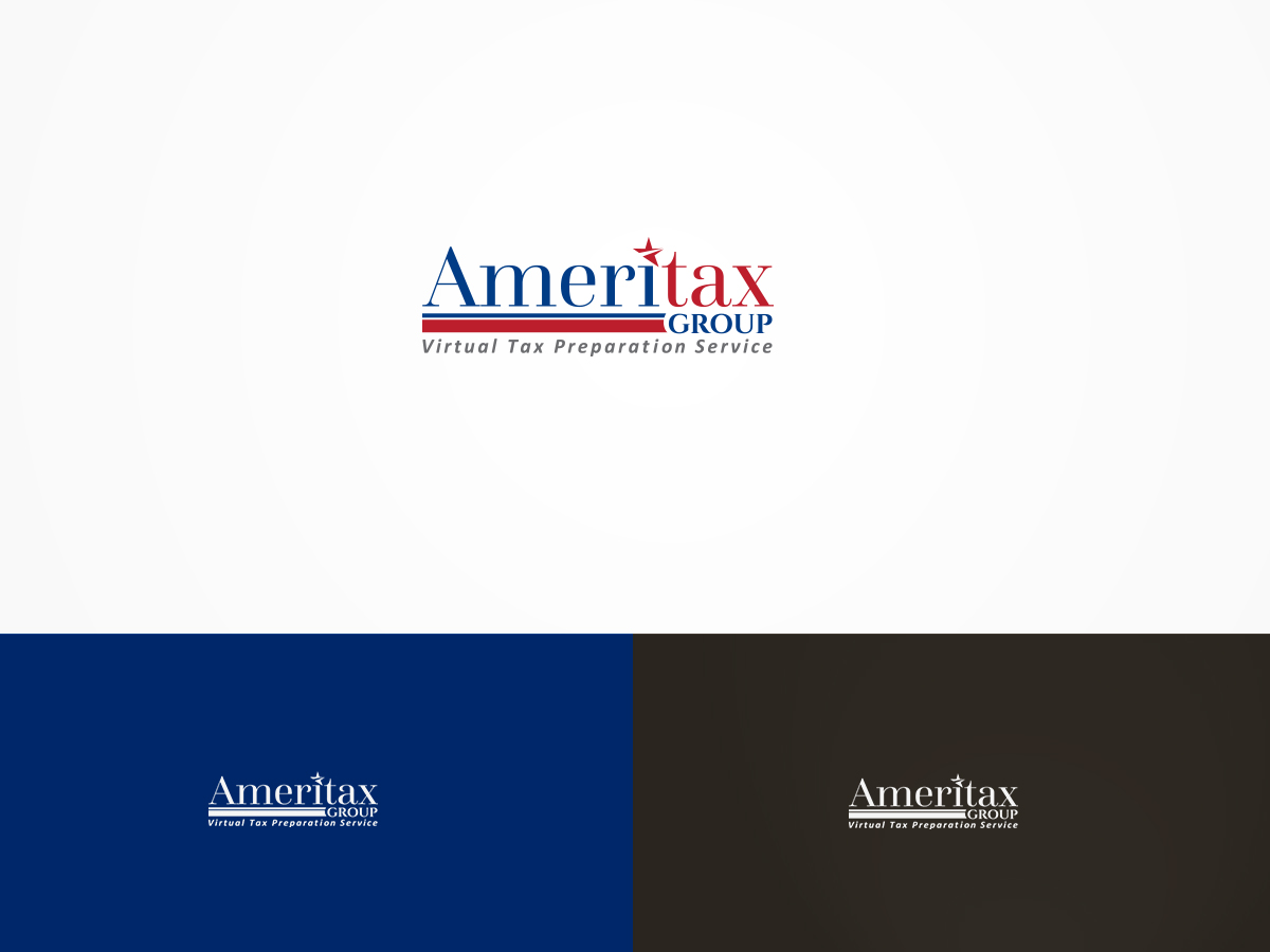 Logo Design by ArtSamurai for this project | Design #5763949