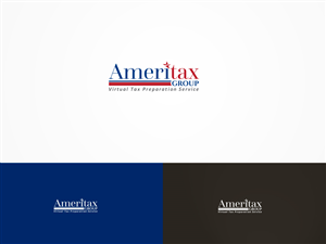 Logo Design by ArtSamurai for this project | Design #5763949