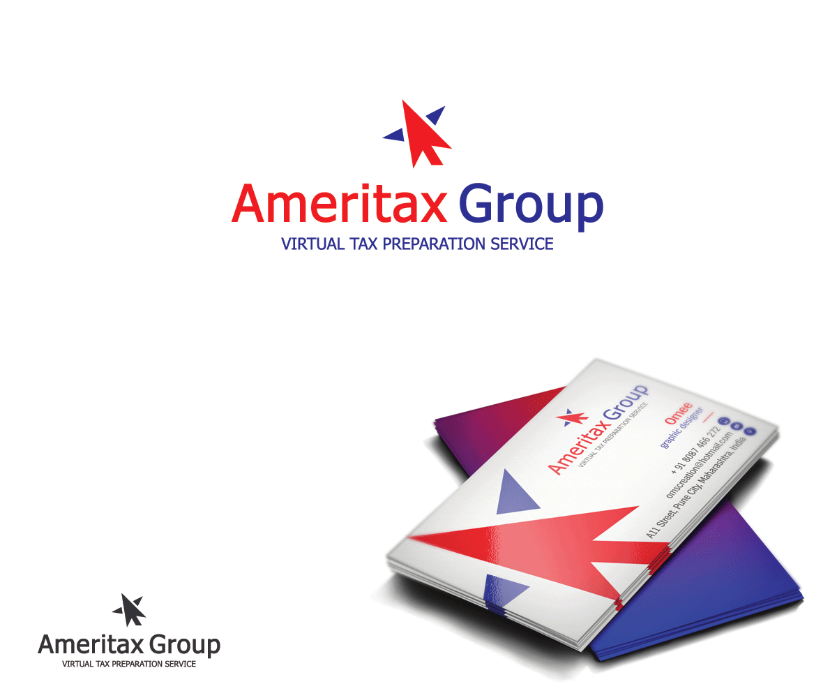 Logo Design by Omee for this project | Design #5756087