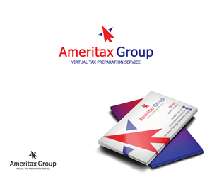 Logo Design by Omee for this project | Design: #5756087