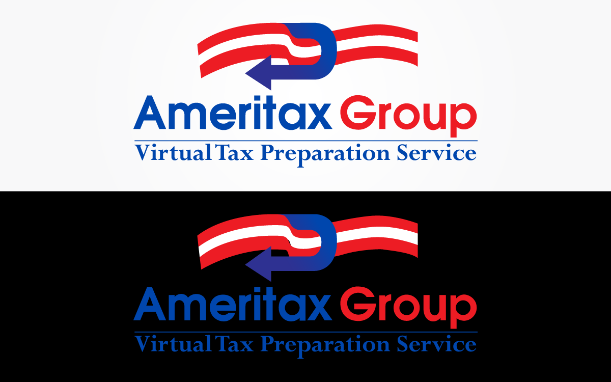 Logo Design by tballest for this project | Design #5758526