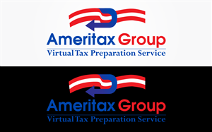Logo Design by tballest for this project | Design #5758526