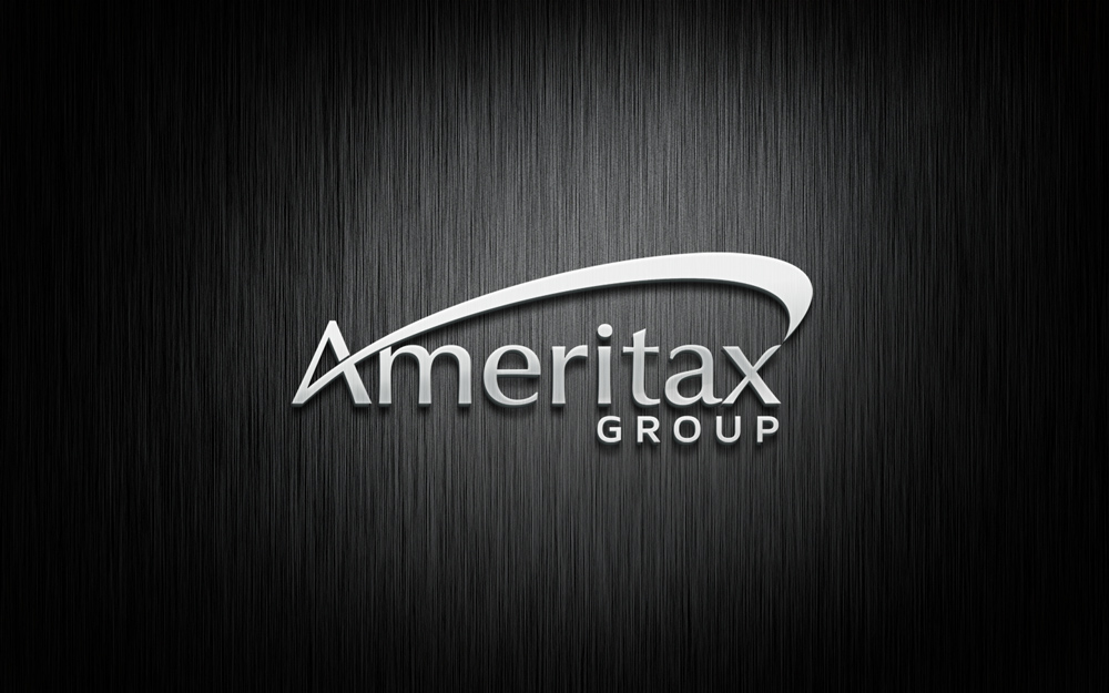 Logo Design by DDD for this project | Design #5761252