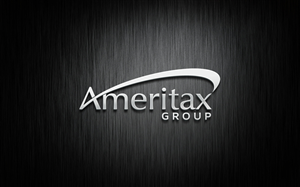 Logo Design by DDD for this project | Design: #5761252