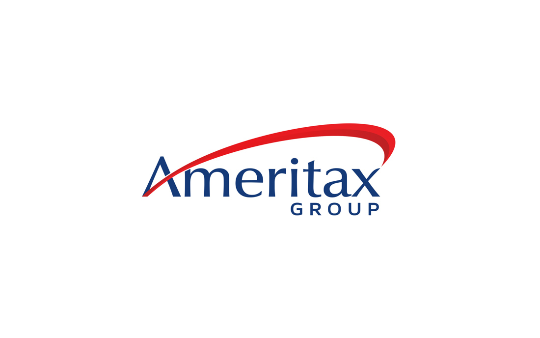 Logo Design by DDD for this project | Design #5761256