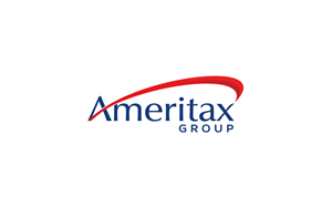 Logo Design by DDD for this project | Design: #5761256