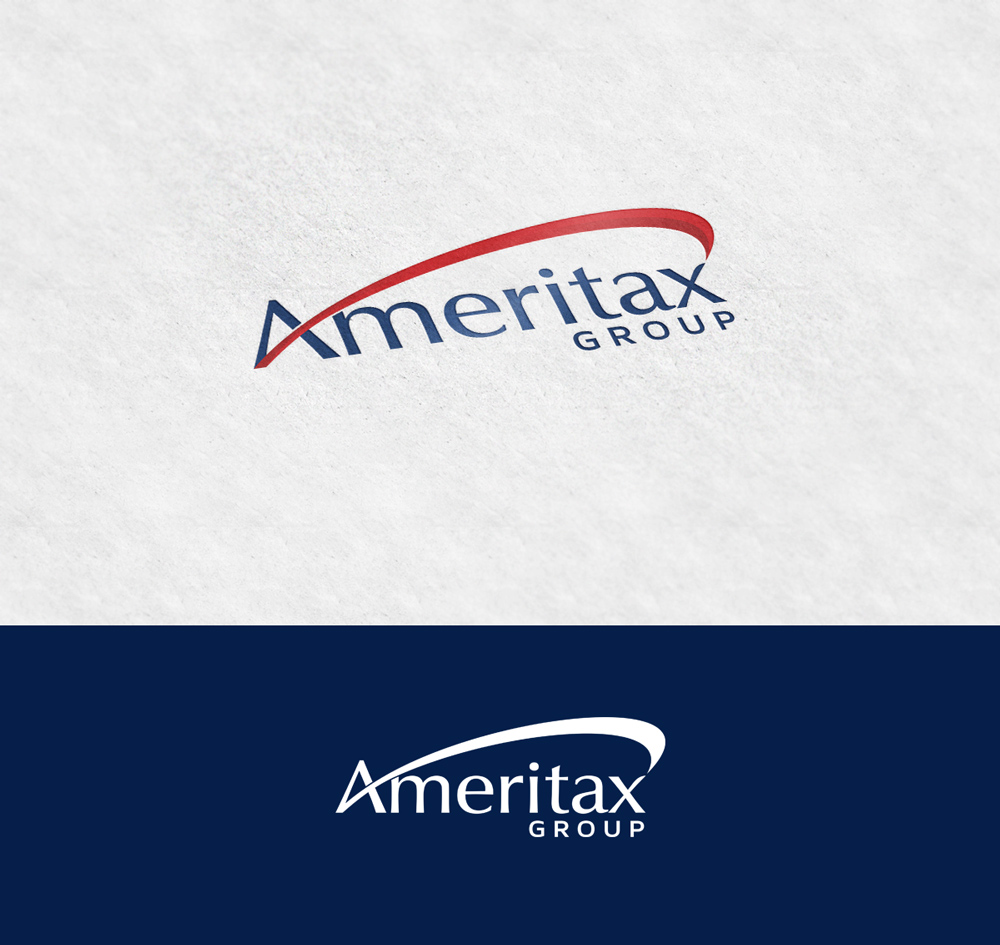 Logo Design by DDD for this project | Design #5761268