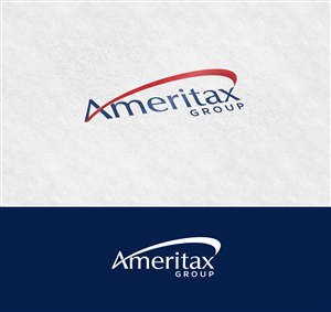 Logo Design by DDD for this project | Design: #5761268