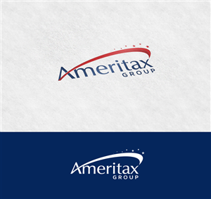 Logo Design by DDD for this project | Design: #5798583