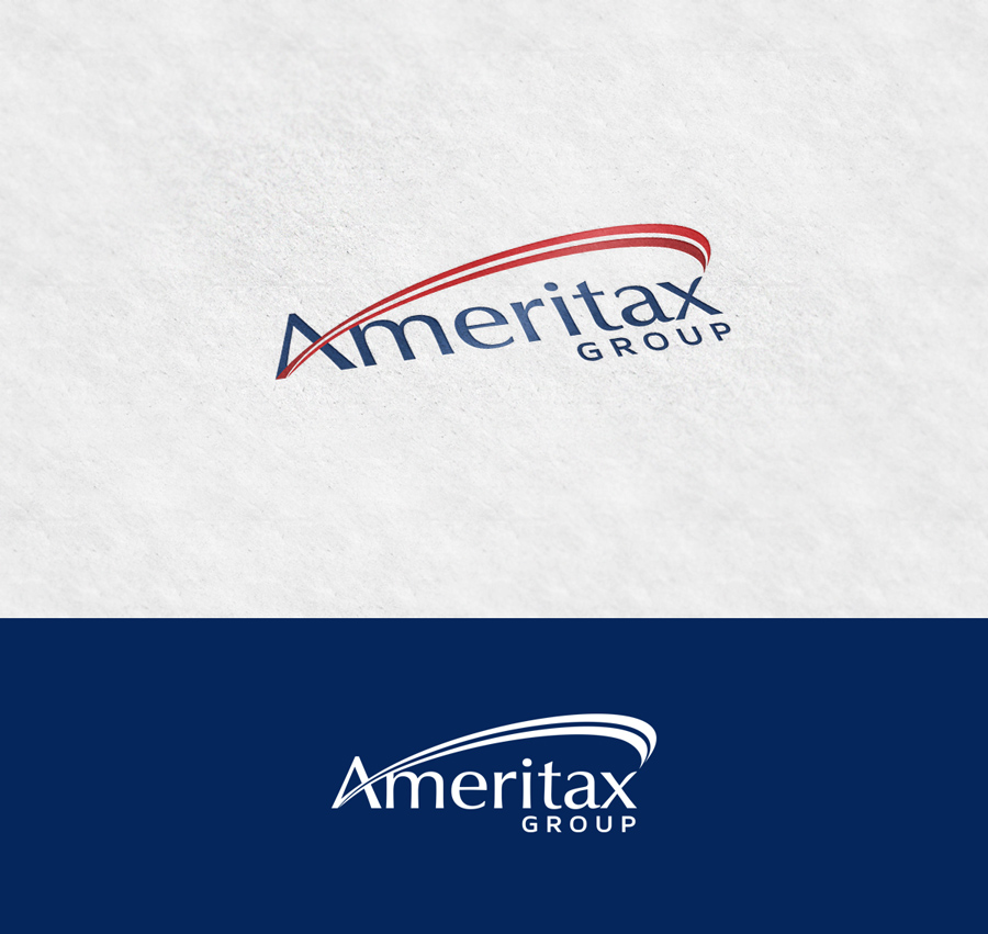 Logo Design by DDD for this project | Design #5798604