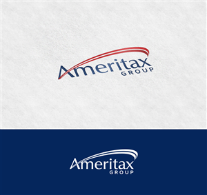 Logo Design by DDD for this project | Design: #5798604