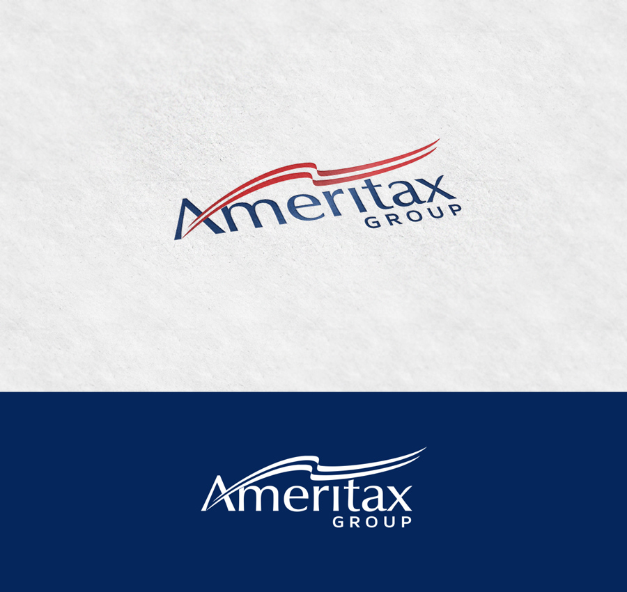 Logo Design by DDD for this project | Design #5798609