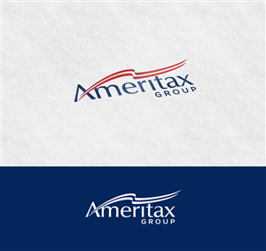 Logo Design by DDD for this project | Design: #5798609