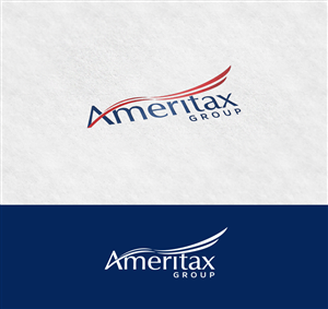 Logo Design by DDD for this project | Design: #5798618