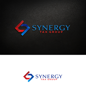 Logo Design by DDD for this project | Design: #5982886