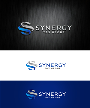 Logo Design by DDD for this project | Design: #5982941