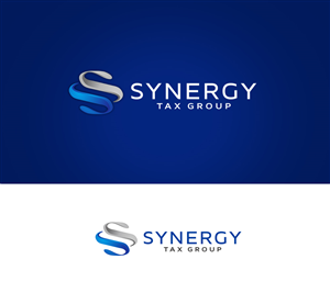 Logo Design by DDD for this project | Design: #5982949