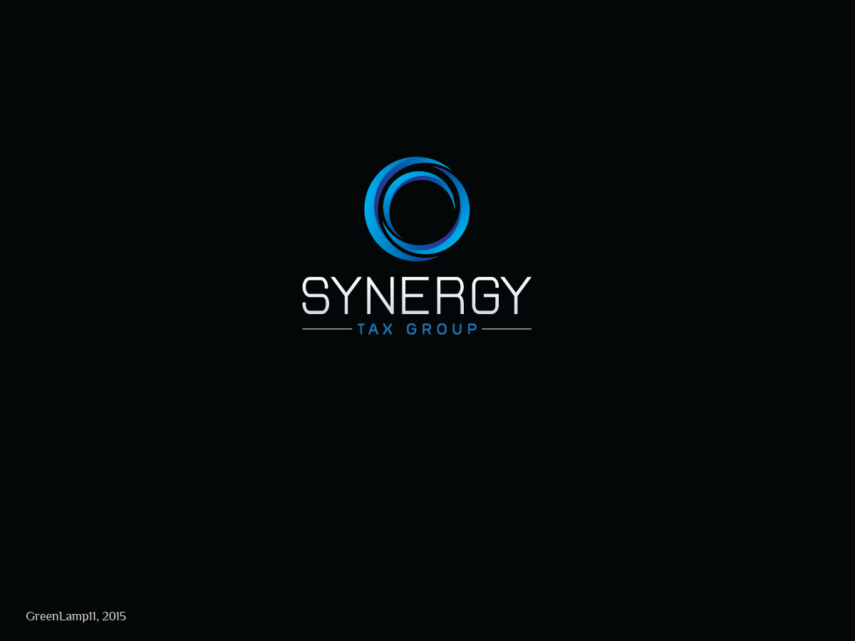 Logo Design by GreenLamp for this project | Design #6017439