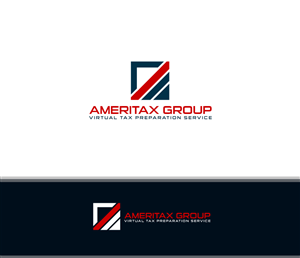 Logo Design by PixelAgent for this project | Design #5806508
