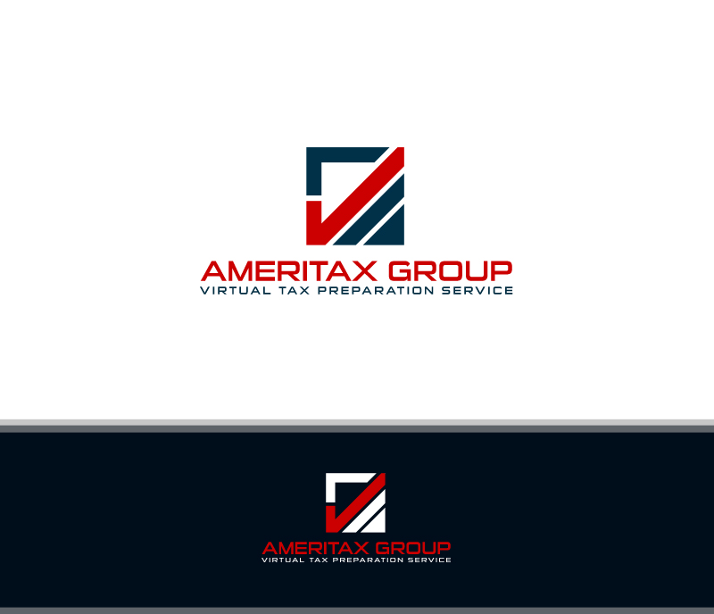 Logo Design by BehindSymbols for this project | Design #5806538