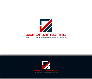 Logo Design by BehindSymbols for this project | Design: #5806538