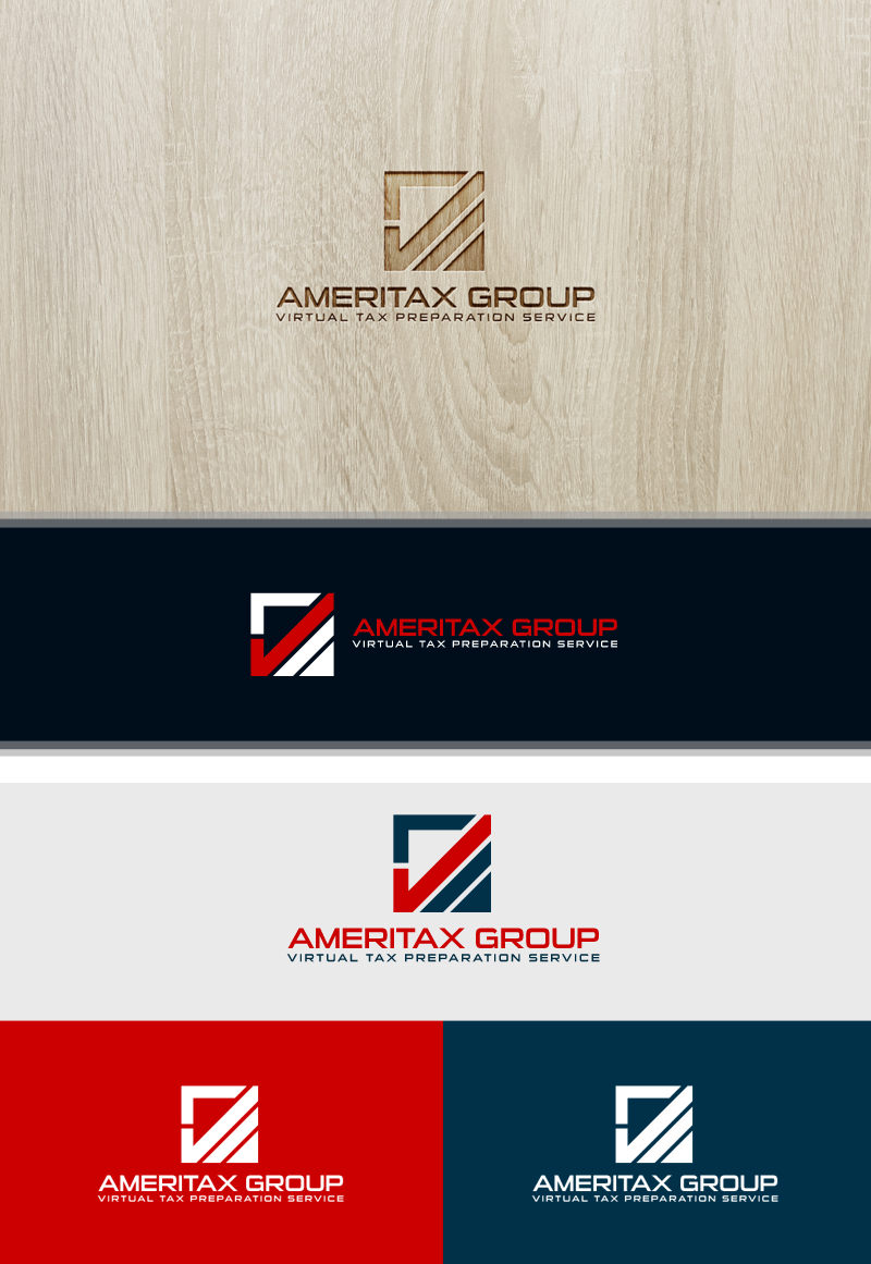 Diseño de Logo por BehindSymbols para este proyecto | Diseño #5809445